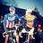 Nick_Bradbury1