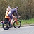 Nick_Cooper