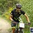 Nick_de_Rijcke_Mount