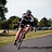 Nick_Desjardins
