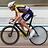Nick_English1