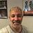 Nick_Harper1