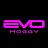 Nick_Hogg_WBR