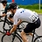 Nick_Kirkland_DIRT_9