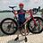 Nick_Mellor