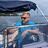 Nick_Mumby