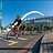 Nick_Roberts_1640