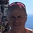 Nick_Williams