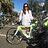 Nicki_Sames