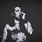 Nicola_Ferguson