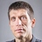 Nicola_Lecchi