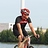 Nicolas83