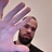 Nicolas9421_Fernande