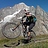 Nicolas_Laurentin
