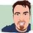 Nicolas_W_Dib