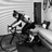 Nicole_Slater_DBT