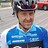 Nicolo_Bottazzi_ITA