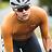 Niels_Munk_GRASPOR