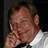 Nigel_Etherington