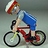 Nigel_Nitro_Richards