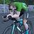 Nigel_Taylor