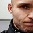 Niko_Koivisto1738