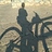 Nir_Sever_CCC