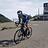 Noah_Boudjenah