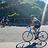 Noah_Tonkin