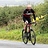 Noel_Stoddart_Blaydo