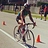 Nomadic_Rider