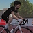 Nomen_Nescio