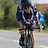 Norbert_Wislsperger
