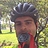 Nuno_Centeio