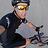 Nuno_Martins