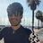 Nuno_Salgueiro_Antun