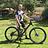 Olaf_Hassel9198