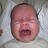 Ole_P_Matthiessen_V