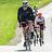 Oliver_Beisser_SCU