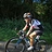 Oliver_Cerbo_6337