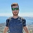 Oliver_Higbee_WKG