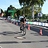 Oliver_Renk_5853