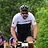 Oliver_Rogerson