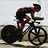 Oliver_Wallace