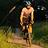 Olivier_Henrat