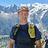 Olivier_Laguerre