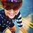 Onnie_Gazzo