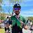 Onur_Aktas