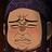 Orz_Pan