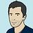 Owain_Roberts